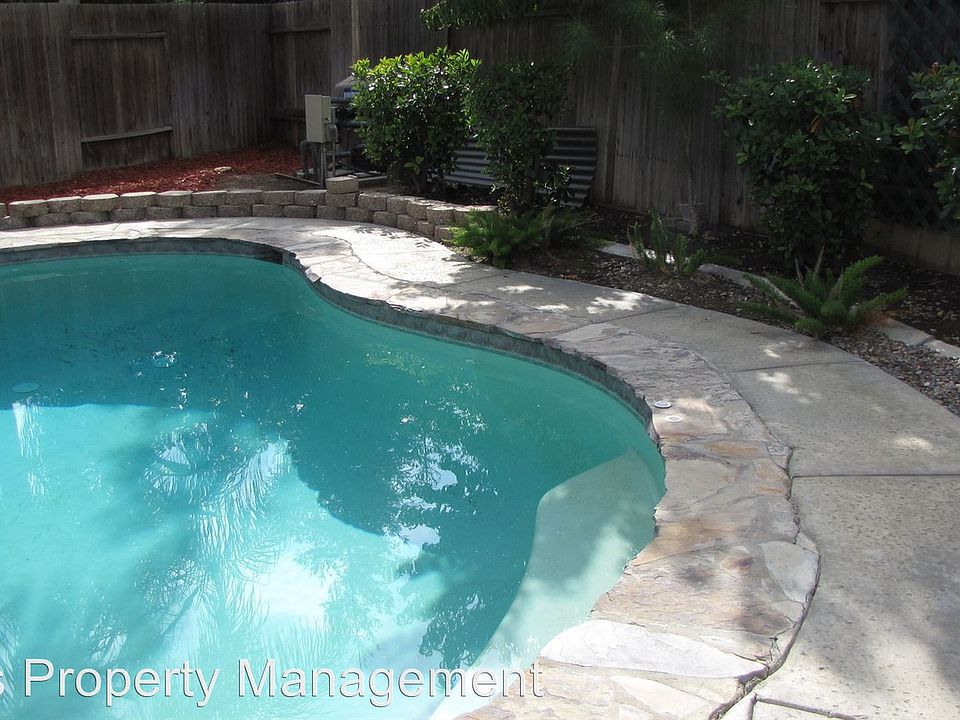 1st image of 6006 Bluewater Bay Ct