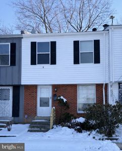 120 Hopkins Ct, Newark, DE, 19713