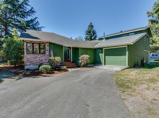 22030 Brier Rd, Lynnwood, WA 98036