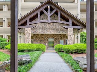 112 Gleneagle Ct UNIT 303, Clayton, GA 30525