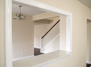 18 Erie St, Pt Jervis, NY 12771