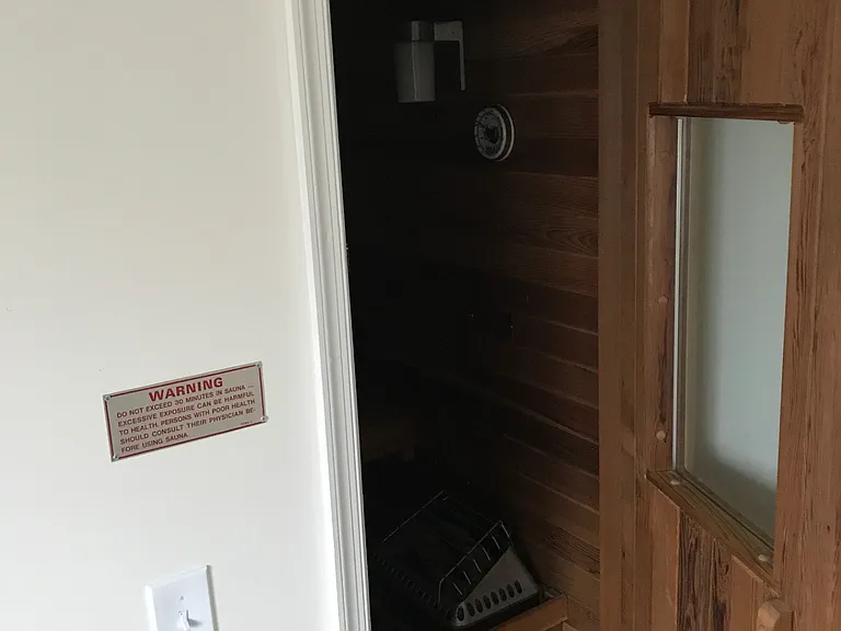 835 Little Bay Ave #33 — Photo 8