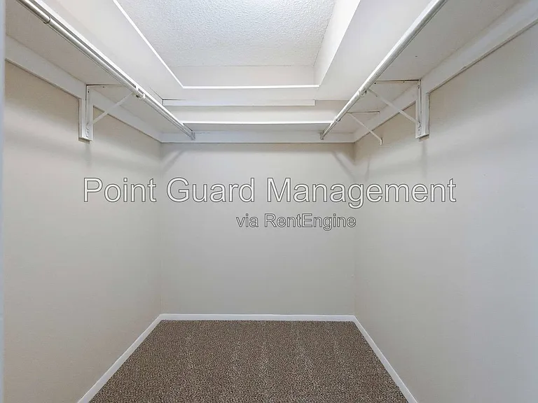 1828 W 18th St N #1316 — Photo 22