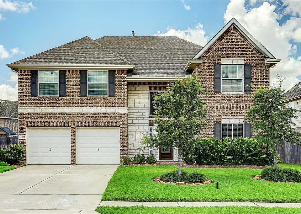 1st image of 4207 Elaine Way