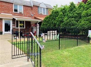 2009 S Delaware St, Allentown, PA 18103