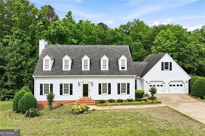 1st image of 3608 Maple Forge Ln