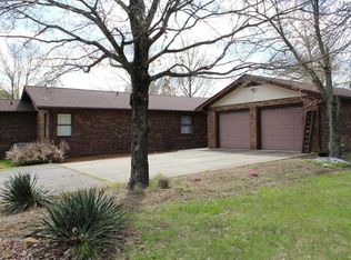 3894 Route 37, Marion, IL 62959