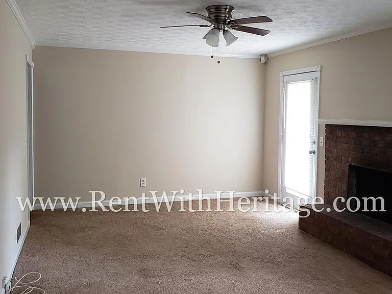 5407 Wilder Dr — Photo 14