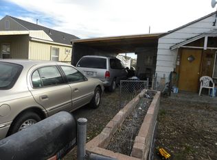 1313 W 8th St, Alturas, CA 96101