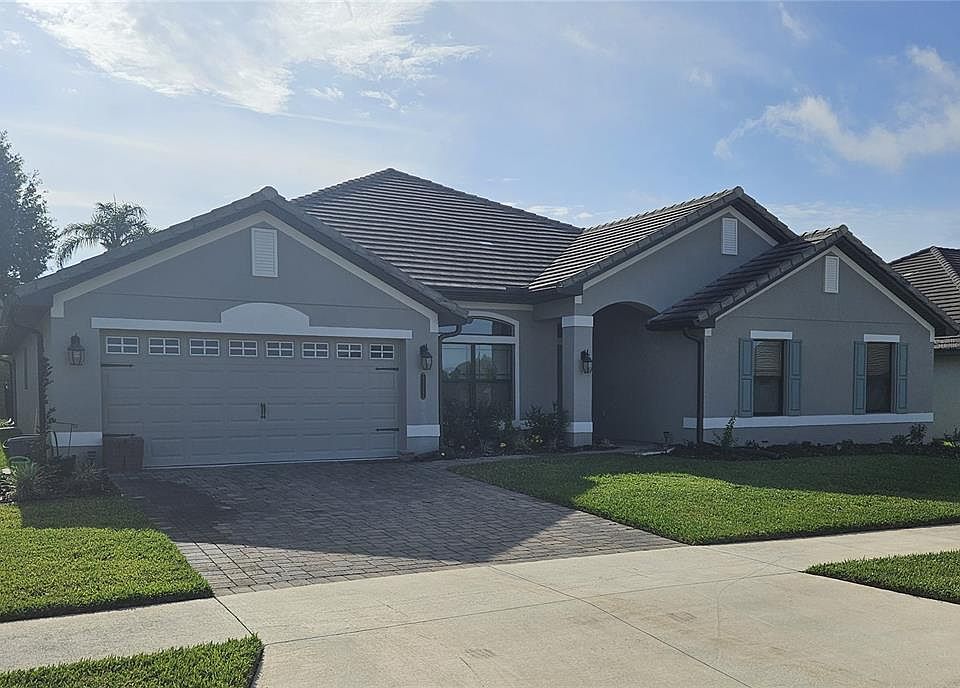 1st image of 4222 JULIANA LAKE DRIVE