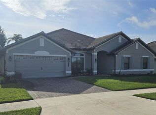 4222 Juliana Lake Dr, Auburndale, FL 33823