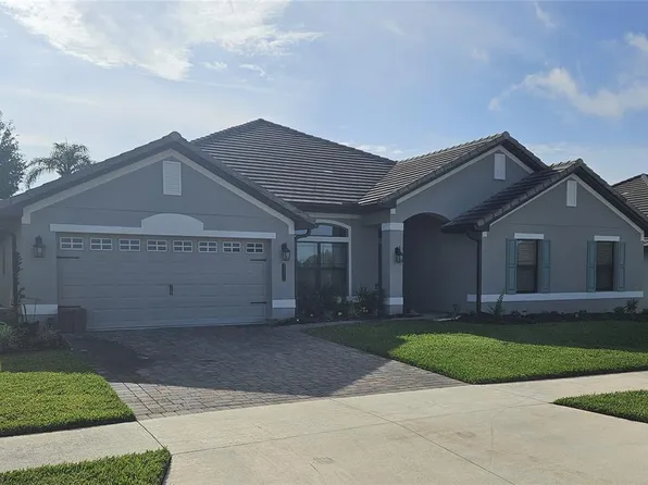 4222 Juliana Lake Dr, Auburndale, FL 33823