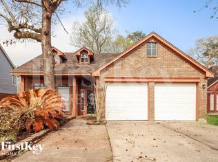 4930 Maple Brook Ln, Kingwood, TX 77345