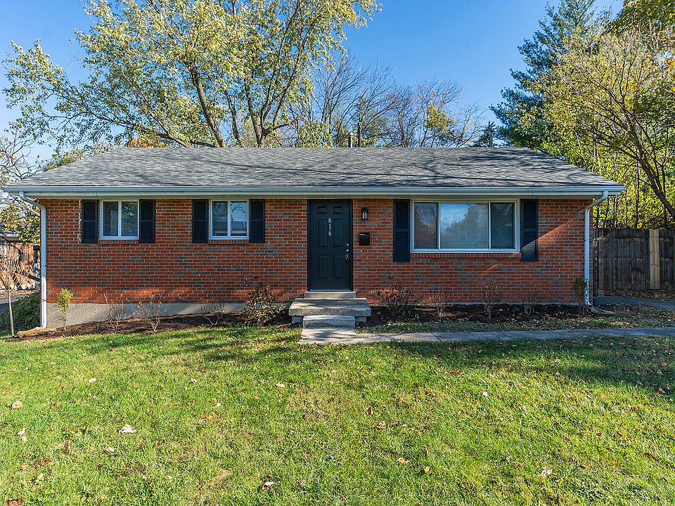 1st image of 616 Folkstone Dr