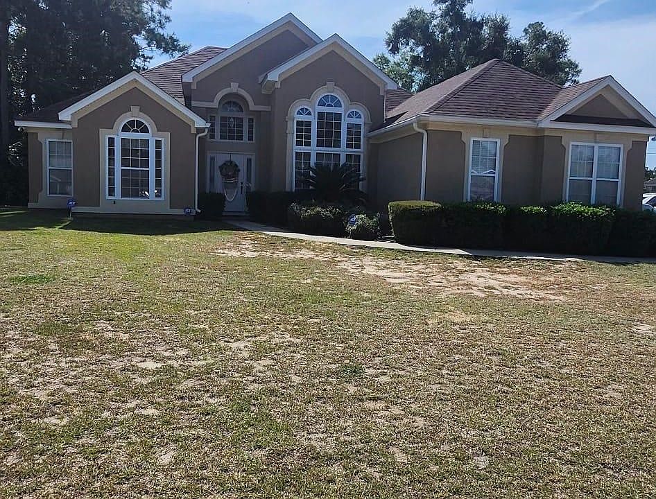 1st image of 139 Eugene Lamb Rd