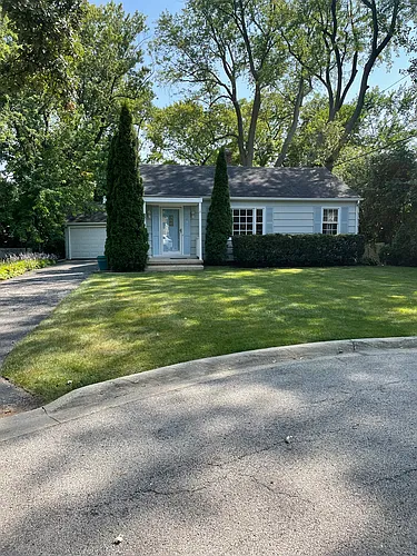441 E Frost Pl Photo 1