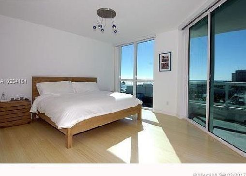 5th image of 101 S Ftl Bch Blvd APT 707
