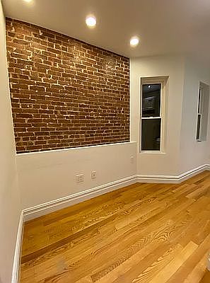 4th image of 101 Lexington Ave APT 1B