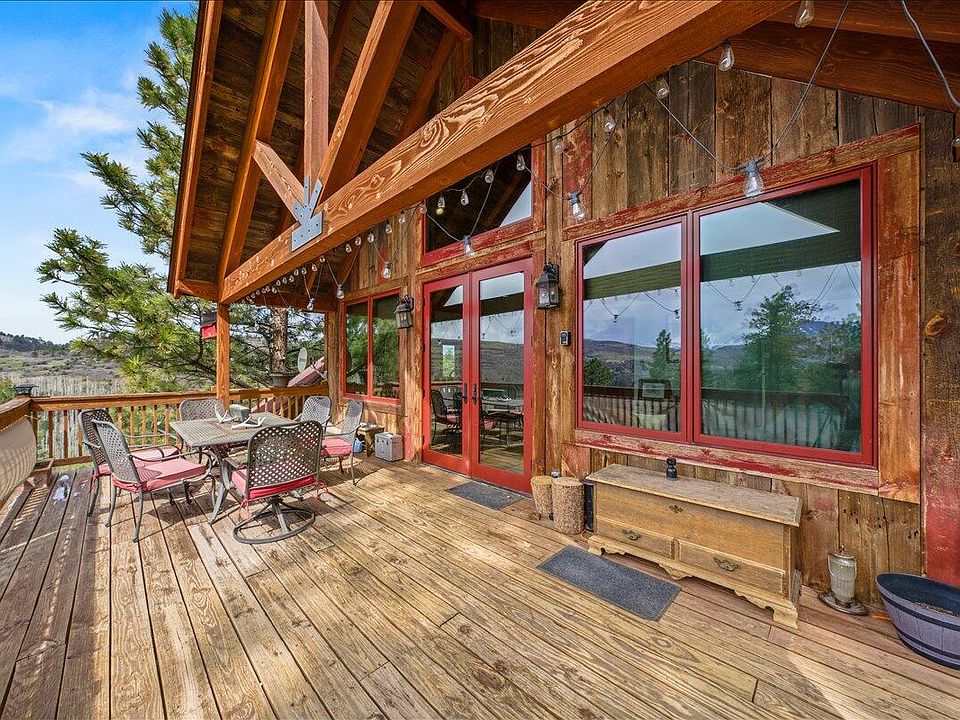 1st image of 1685 Green Meadows Ln