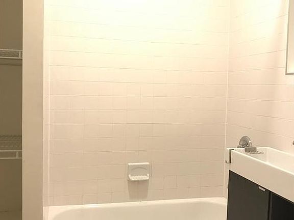 4th image of 211 Saint James Pl APT 3B