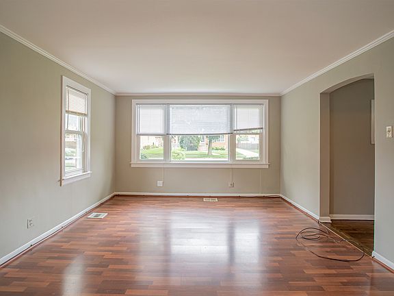 5th image of 10130 S Keeler Ave