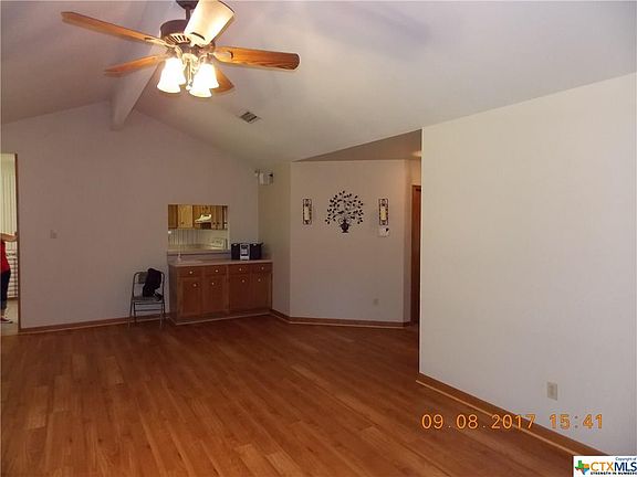 5th image of 1941 Squire Cir