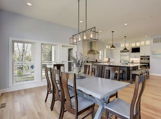 488 Ferry Point Rd, Annapolis, MD 21403