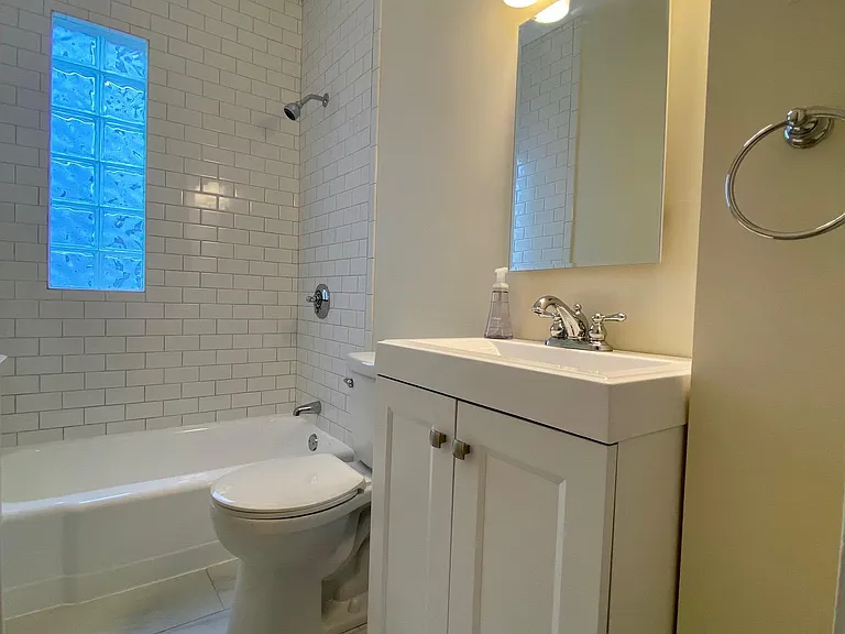 840 South St #1 — Photo 12