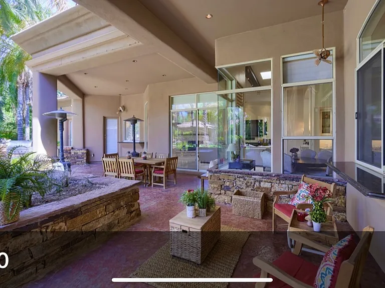 7407 N 71st Pl — Photo 34