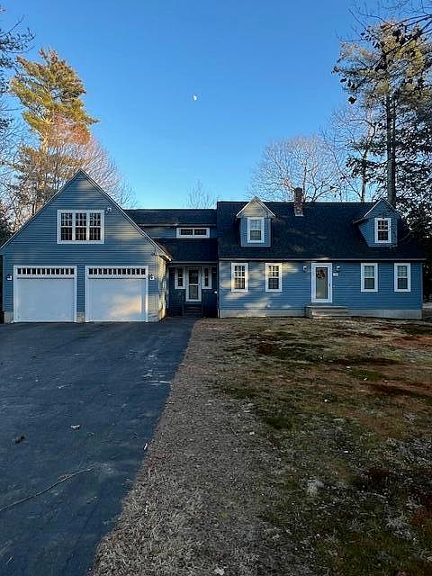 2nd image of 24 Laurel Pines Drive