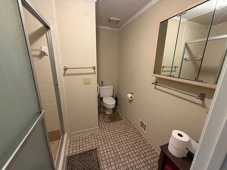 1446 Lilburn Stone Mountain Rd — Photo 14
