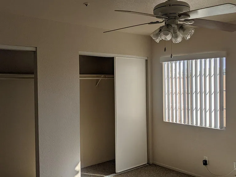 66375 Buena Vista Ave — Photo 63