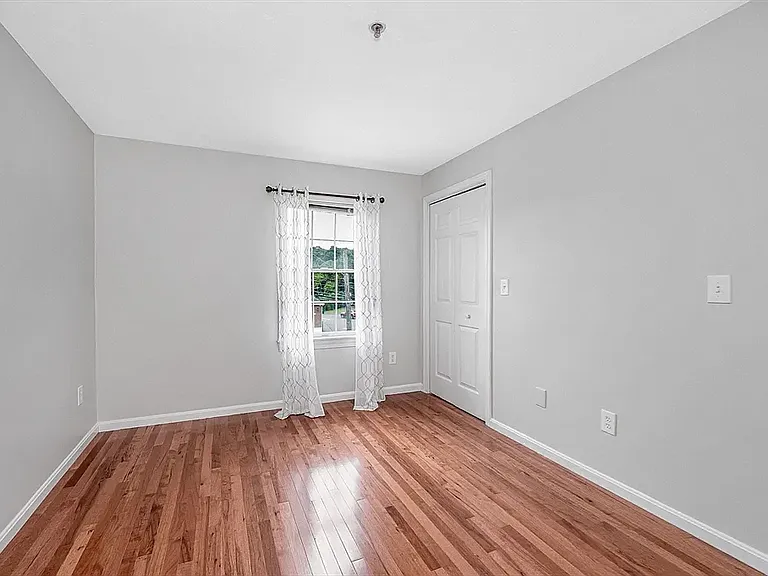 234 Water St #301 — Photo 6