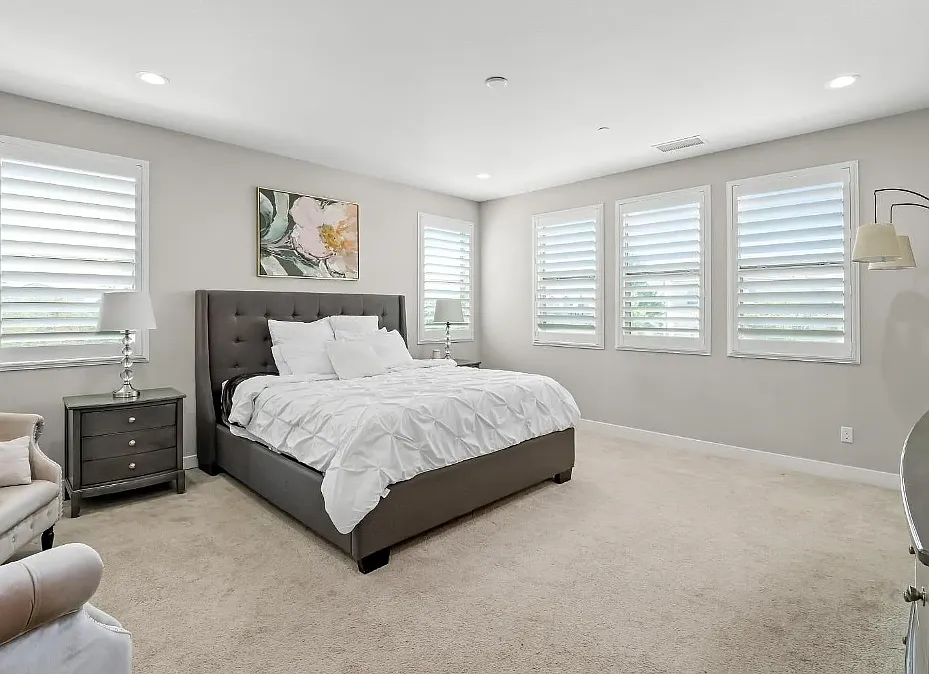 428 Expedition Way — Photo 2