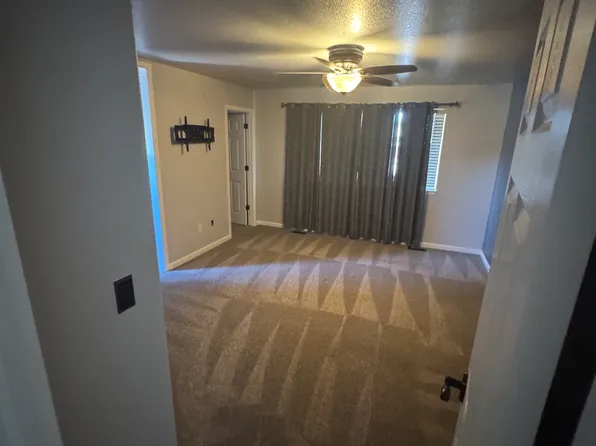 3757 Mount Flora St, Wellington, CO 80549