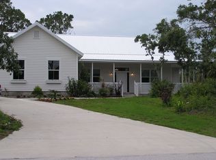 105 Flamingo Rd, Edgewater, FL 32141