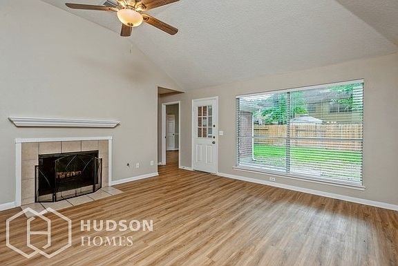 3rd image of 5827 Forest Timbers Dr