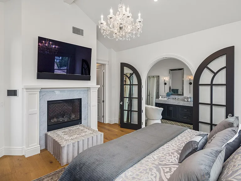 1 Pine Ct — Photo 37
