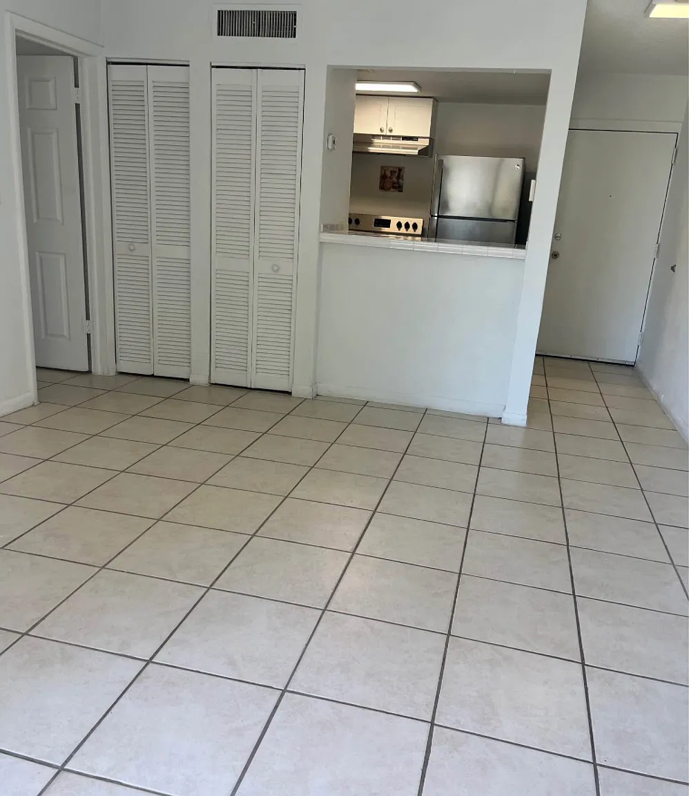 1 bed, $1,800 — Photo 2