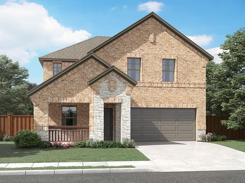 1st image of 1431 Black Canyon Ave