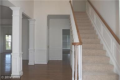 2nd image of 12530 Stratford Garden Dr