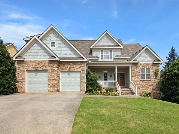 37 Stone House Rd #106, Arden, NC 28704
