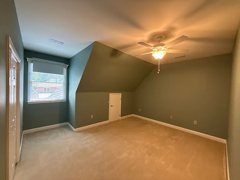 2649 Willowbrook Dr — Photo 19