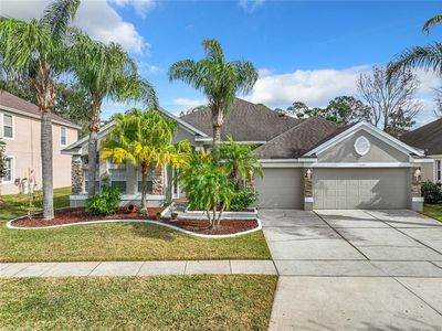 1049 Landview Ct, Orlando, FL, 32828