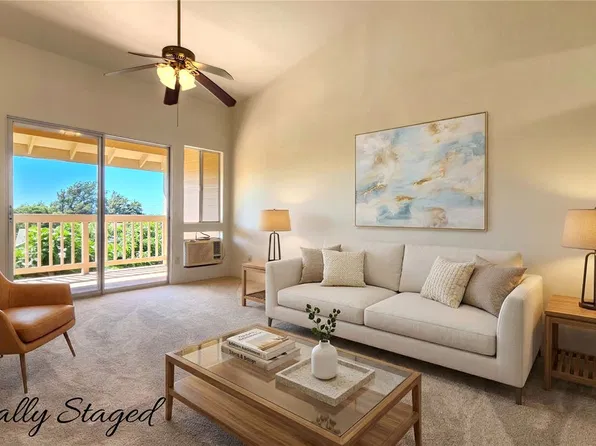 92-1161 Palahia St APT D203, Kapolei, HI 96707