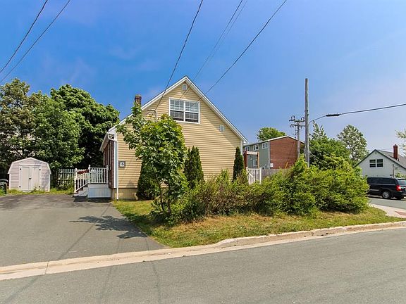 4th image of 16 McNaughton Drive