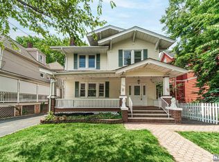 328 Main St, Ridgefield Park, NJ 07660