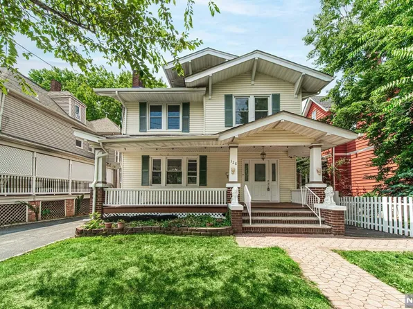 328 Main St, Ridgefield Park, NJ 07660