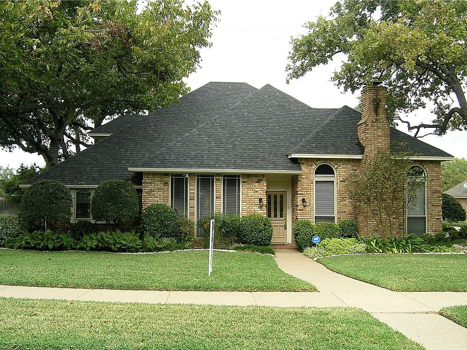 1st image of 4002 Falcon Lake Dr