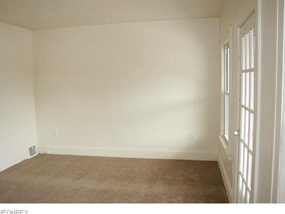4th image of 6901 Madison Ave APT 1
